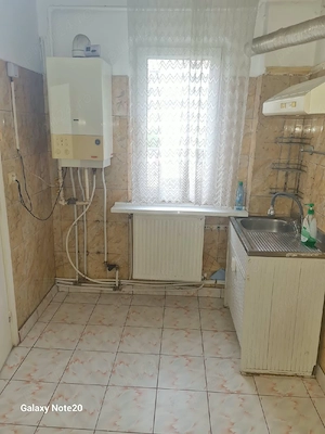 Apartament 2 camere  - imagine 5