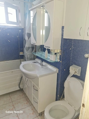 Apartament 2 camere  - imagine 4