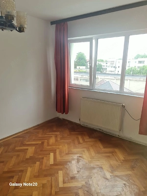 Apartament 2 camere  - imagine 2