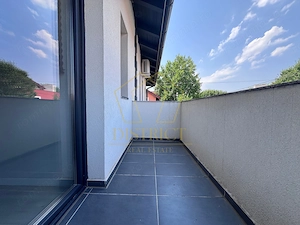 COM 0% Duplex mobilat cu 4 camere | Dumbravita | LIDL - imagine 8