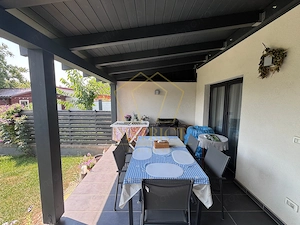 COM 0% Duplex mobilat cu 4 camere | Dumbravita | LIDL - imagine 12