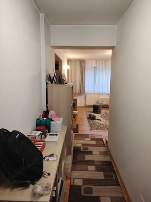2 camere de vânzare Greenfield Residence, sect.1, București - imagine 5