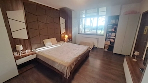 Proprietar,Apartament UNICAT-3 camere, 95 mp, Intrare privată ,Senzatie de locuit la casa - imagine 7