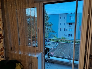2 camere de vânzare Greenfield Residence, sect.1, București - imagine 7