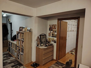 2 camere de vânzare Greenfield Residence, sect.1, București - imagine 6