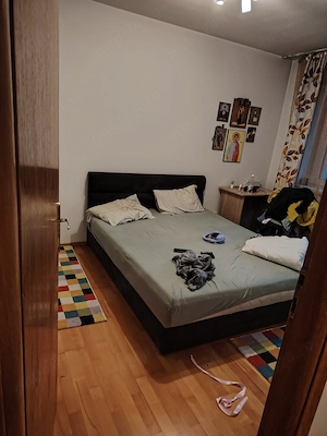 2 camere de vânzare Greenfield Residence, sect.1, București - imagine 3