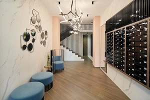 proprietar vand apartament city of mara m8  - imagine 6