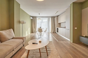 proprietar vand apartament city of mara m8  - imagine 7