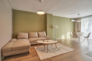 proprietar vand apartament city of mara m8  - imagine 5