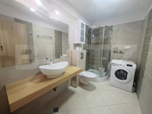  Oportunitate de achiziție | Studio generos în Tractorul, Brașov - imagine 4