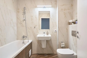proprietar vand apartament city of mara m8  - imagine 9