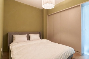 proprietar vand apartament city of mara m8  - imagine 10