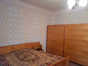 Vand casa solida ,la 25 de km de Arad, in Magyardombegyhaz, Ungaria - imagine 5
