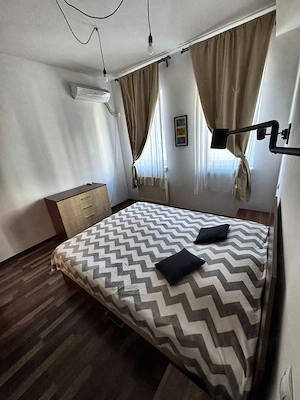 Apartament 2 camere mobilat, bloc 2012, lângă metroul Piața Iancului - imagine 4