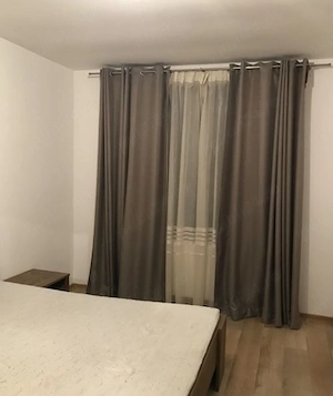  chirie IASI pe strada Independentei apartament cu 2 camere - mobilat utilat - imagine 5