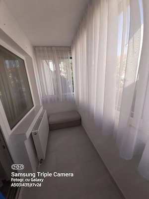Apartament 2 camere de închiriat în Rasnov - imagine 4