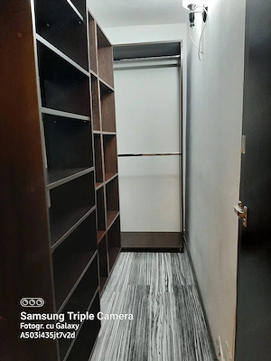 Apartament 2 camere de închiriat în Rasnov - imagine 8