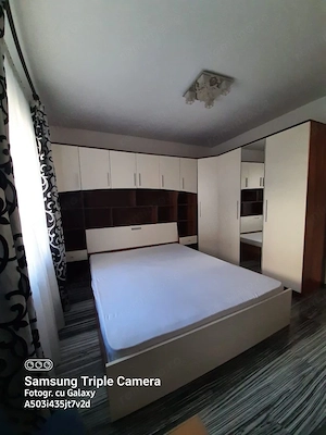 Apartament 2 camere de închiriat în Rasnov - imagine 7