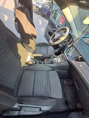 Vand Opel Astra K - imagine 3