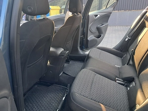 Vand Opel Astra K - imagine 4