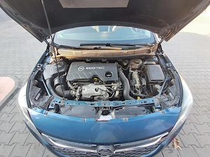 Vand Opel Astra K - imagine 5