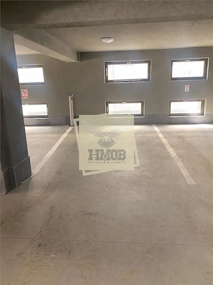 Apartament modern 3 camere 2 bai si garaj pe Doamna Stanca - imagine 5