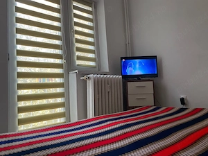 Ap. 2 cam regim hotelier Tomis Nord Sucevei - imagine 3