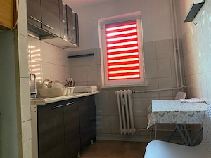 Ap. 2 cam regim hotelier Tomis Nord Sucevei