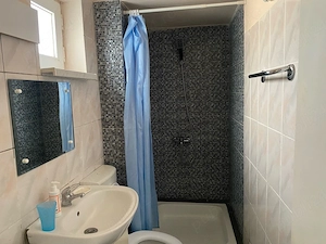 Ap. 2 cam regim hotelier Tomis Nord Sucevei - imagine 4