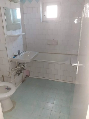 Apartament 2 camere Aradului Vest - imagine 4
