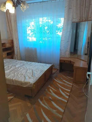Apartament 2 camere Aradului Vest - imagine 2