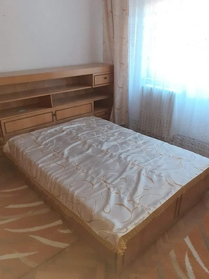 Apartament 2 camere Aradului Vest