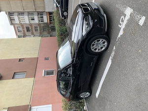 BMW x1, 2014-2015, 128K km - imagine 5