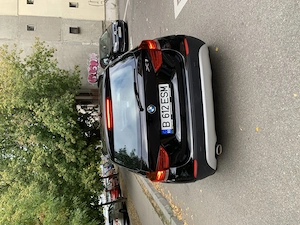 BMW x1, 2014-2015, 128K km - imagine 9