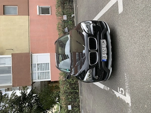 BMW x1, 2014-2015, 128K km