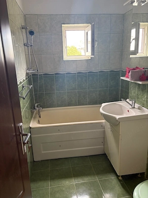 Vand apartament 2 camere unirii sud - imagine 2
