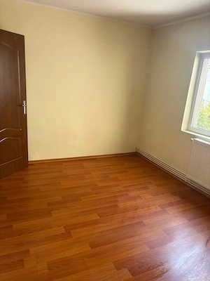 Vand apartament 2 camere unirii sud - imagine 4