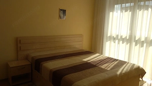 Apartament cu două camere de închiriat în Aradului - imagine 3