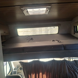 Fiat Ducato  - imagine 9