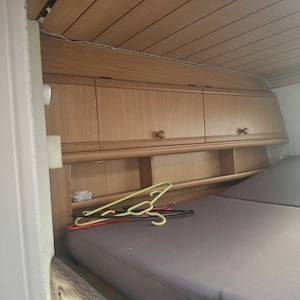 Fiat Ducato  - imagine 10