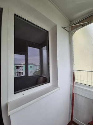Proprietar Tomis Nord