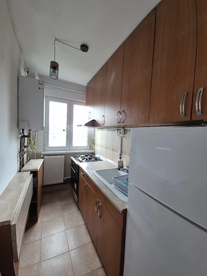 Proprietar Tomis Nord - imagine 7