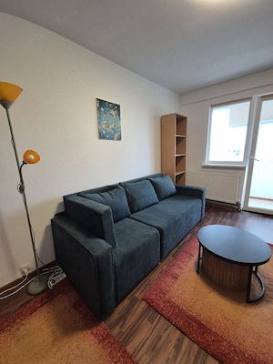 Proprietar Tomis Nord - imagine 3