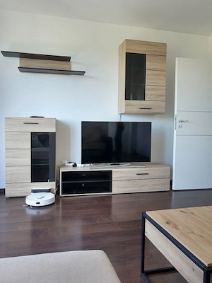Apartament cu 3 camere de închiriat în zona Aradului - imagine 5