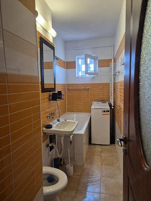 Proprietar Tomis Nord - imagine 9