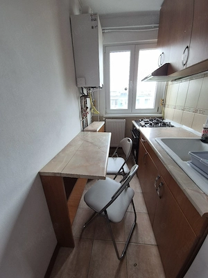 Proprietar Tomis Nord - imagine 6