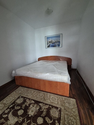 Proprietar Tomis Nord - imagine 8