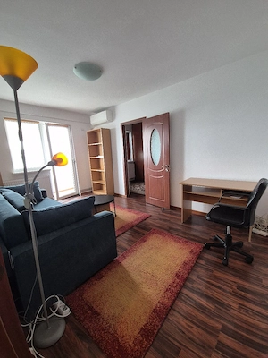 Proprietar Tomis Nord - imagine 5