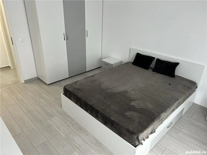Apartament cu 3 camere de închiriat în zona Aradului - imagine 3