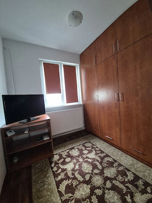 Proprietar Tomis Nord - imagine 10
